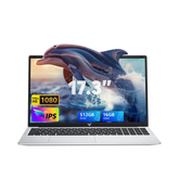 ACEMAGIC AX17 PRO AMD Ryzen 3 4300U 17.3" Laptop