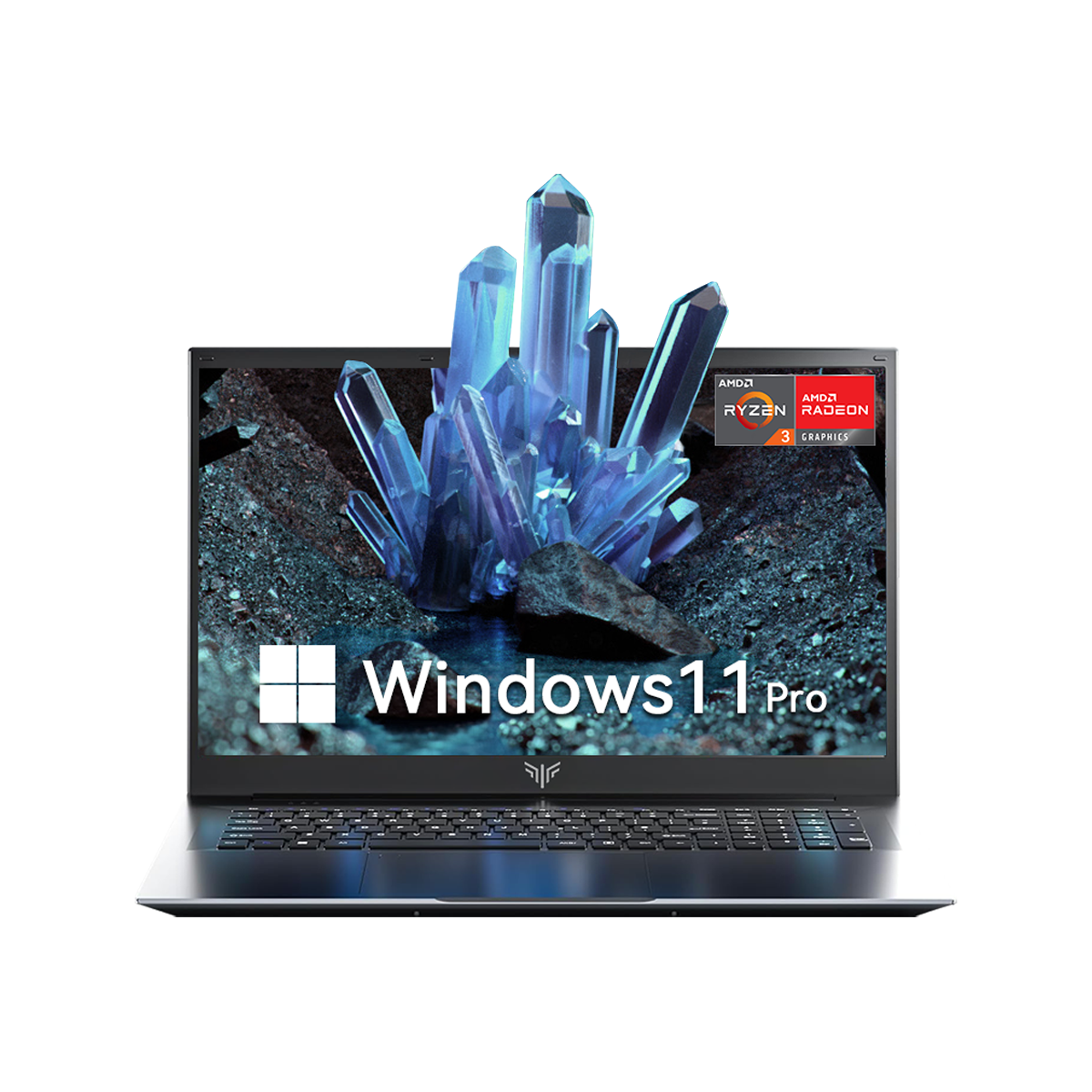 ACEMAGIC AX18 PRO AMD Ryzen™ 3 4300U 18.5 ACEMAGIC AX18 PRO AMD Ryzen™ 3 4300U 18.5
