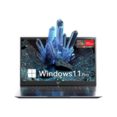 ACEMAGIC AX18 PRO AMD Ryzen™ 3 4300U 18.5" Laptop