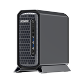 ACEMAGIC G3A Intel® Core™ i9-13900F RTX 2000Ada Mini Workstation
