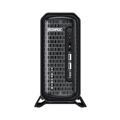 ACEMAGIC G3A Intel® Core™ i9-13900F RTX 2000Ada Mini Workstation