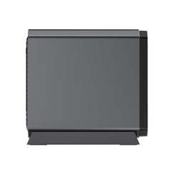 ACEMAGIC G3A Intel® Core™ i9-13900F RTX 2000Ada Mini Workstation