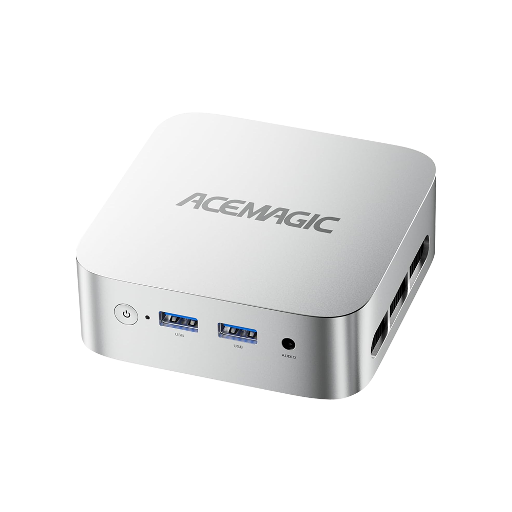 ACEMAGIC K1 AMD Ryzen™ 3 4300U/3300U Mini PC – ACEMAGIC UK ACEMAGIC K1 AMD Ryzen™ 3 4300U/3300U Mini PC – ACEMAGIC UK