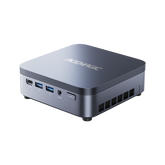 ACEMAGIC M5 Intel® Core™ i9-14900HX/i7-14650HX Mini PC