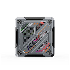 ACEMAGIC AM18 AMD Ryzen™ 5 7640HS Mini PC