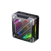 ACEMAGIC AM18 AMD Ryzen™ 5 7640HS Mini PC