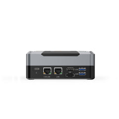 ACEMAGIC AM18 AMD Ryzen™ 5 7640HS Mini PC