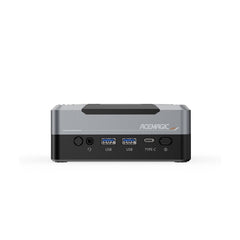 ACEMAGIC AM18 AMD Ryzen™ 5 7640HS Mini PC