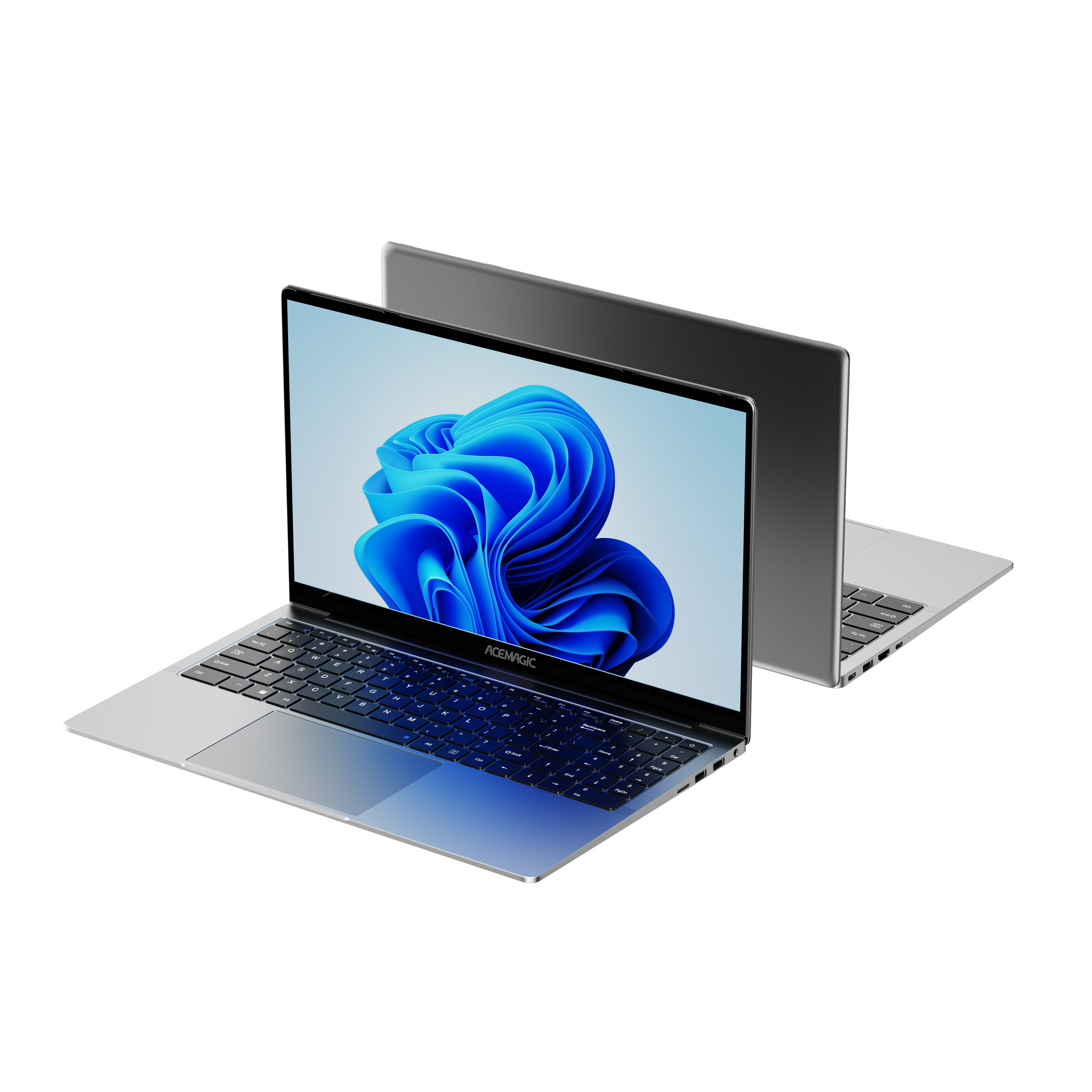 ACEMAGIC AX15 Laptop | Intel N95 or N150 Processor – ACEMAGIC UK ACEMAGIC AX15 Laptop | Intel N95 or N150 Processor – ACEMAGIC UK