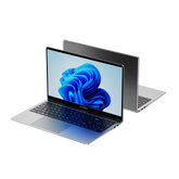 ACEMAGIC AX15 Laptop with Intel N97 Processor and 15.6" Display