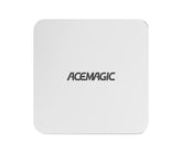 ACEMAGIC F9A Ryzen AI Max+395 AI Mini Workstation