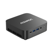 ACEMAGIC K1 AMD Ryzen™ 5 7430U Mini PC