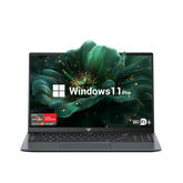 ACEMAGIC LX15 Pro Laptop with AMD Ryzen 7 5825U Processor and 15.6" Display