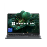 ACEMAGIC LX15 Pro AMD Ryzen™ 7 5700U/Intel® Core" i5-12600H Laptop
