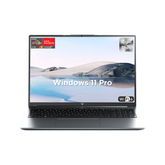 ACEMAGIC RX16 AMD Ryzen 7 H255 Laptop