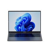 ACEMAGIC RX16 Intel® Core™ Ultra X7 358H Flagship AI Laptop