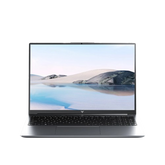 ACEMAGIC RX16 AMD Ryzen 7 7735HS Laptop