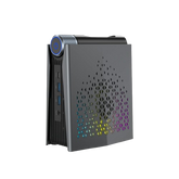 ACEMAGIC S3A AMD Ryzen™ 9 6900HX/ 8945HS Mini PC