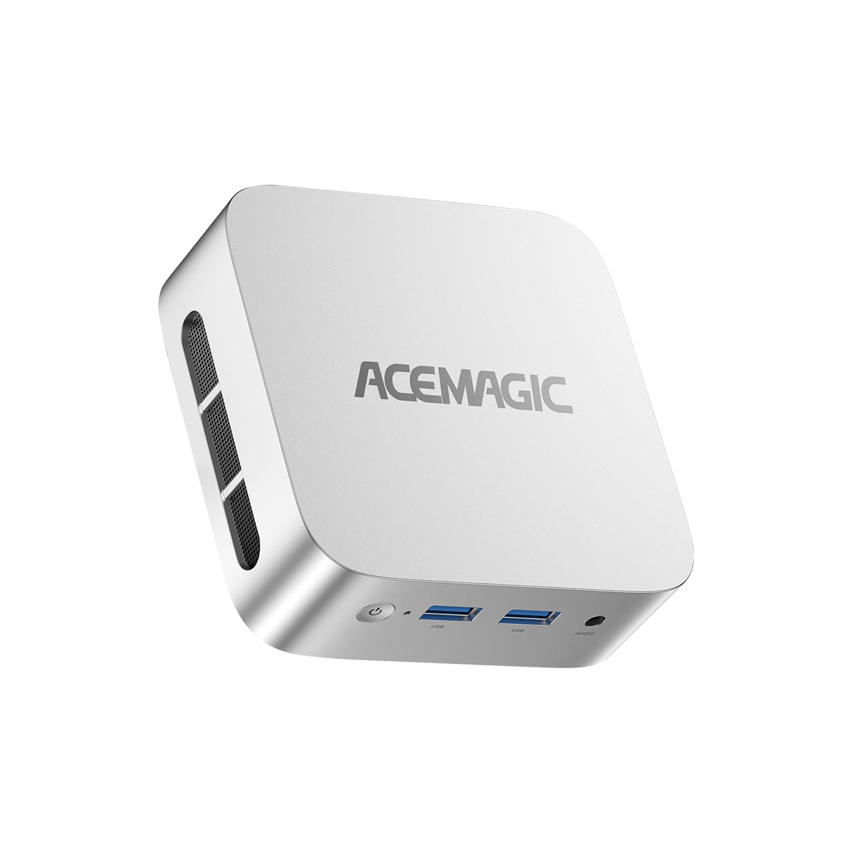 ACEMAGIC V1 Intel Twin Lake N150 Vista Mini PC – ACEMAGIC UK