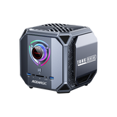 ACEMAGIC M1A PRO Intel® Core™ i9-13900HK With RTX5060 Mini PC