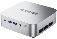 ACEMAGIC K1 AMD Ryzen™ 7 5825U / Ryzen™ 5 7430U Mini PC