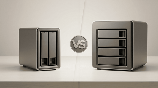 4-bay-vs-2-bay-nas