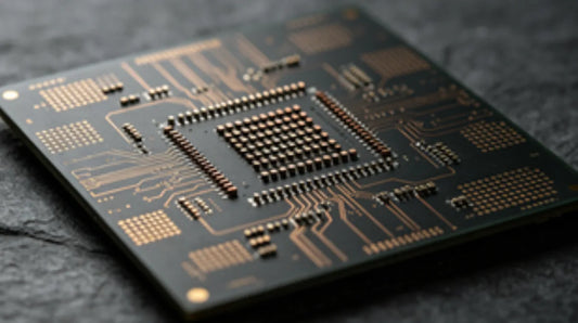 AI TOPS and NPU Performance Guide: What Every Buyer Needs to Know