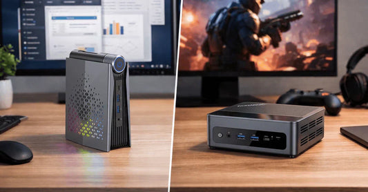 ACEMAGIC S3A vs F5A