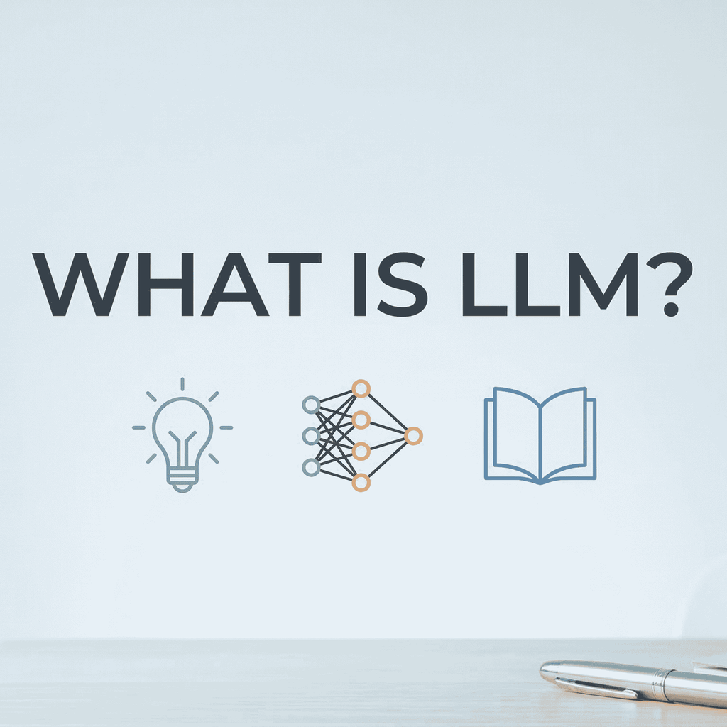 Check Computer Spec Task Manager What Is an LLM and How to Run One Locally – ACEMAGIC UK