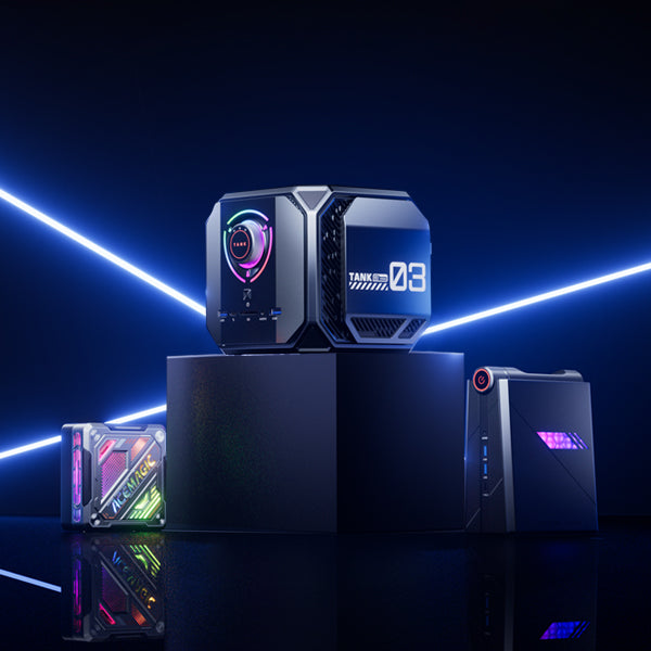 2025-Preisunterschied