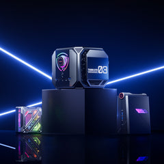 2025-Preisunterschied