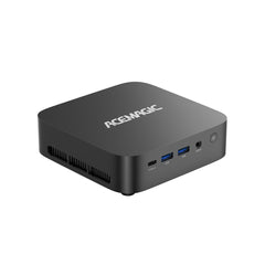 ACEMAGIC K1 Mini pc