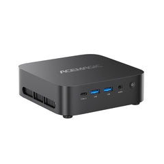 ACEMAGIC K1 Mini pc