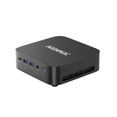 ACEMAGIC K1 Mini pc