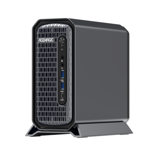 ACEMAGIC G3A Intel® Core™ i9-13900F RTX 2000Ada Mini Workstation