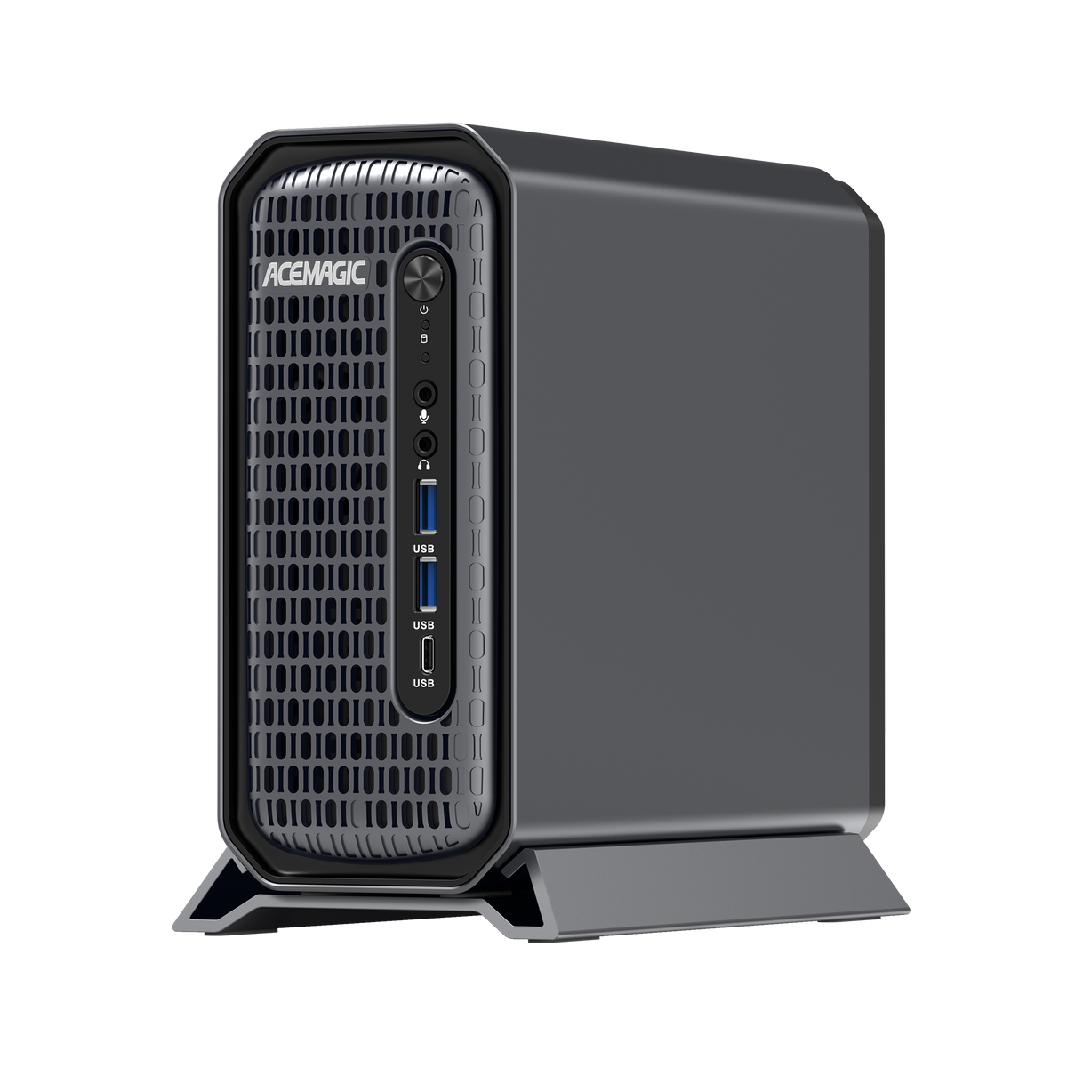 ACEMAGIC G3A Intel® Core™ i9-13900F RTX 2000Ada Mini Workstation