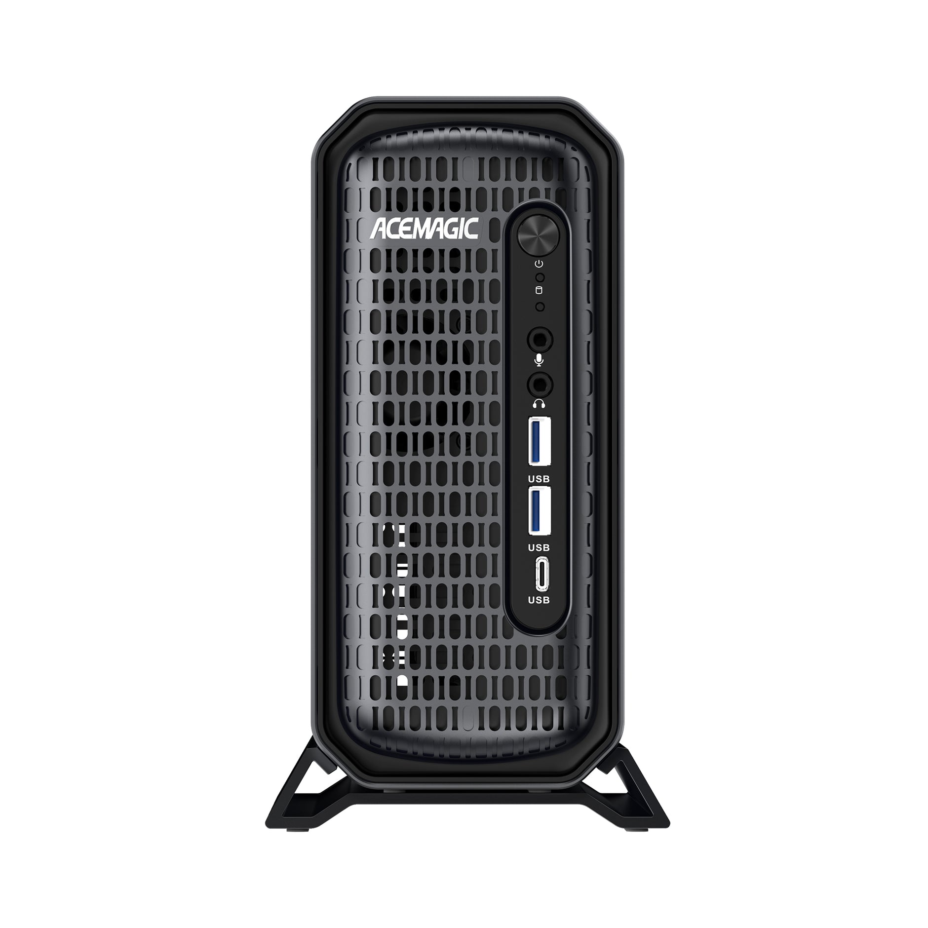 Buy Mini PCs | Small Desktop Computers & Miniature PCs | ACEMAGIC UK