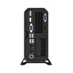 ACEMAGIC G3A Intel® Core™ i9-13900F RTX 2000Ada Mini Workstation