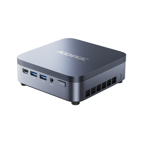 ACEMAGIC M5 Intel® Core™ i9-14900HX/i7-14650HX Mini PC