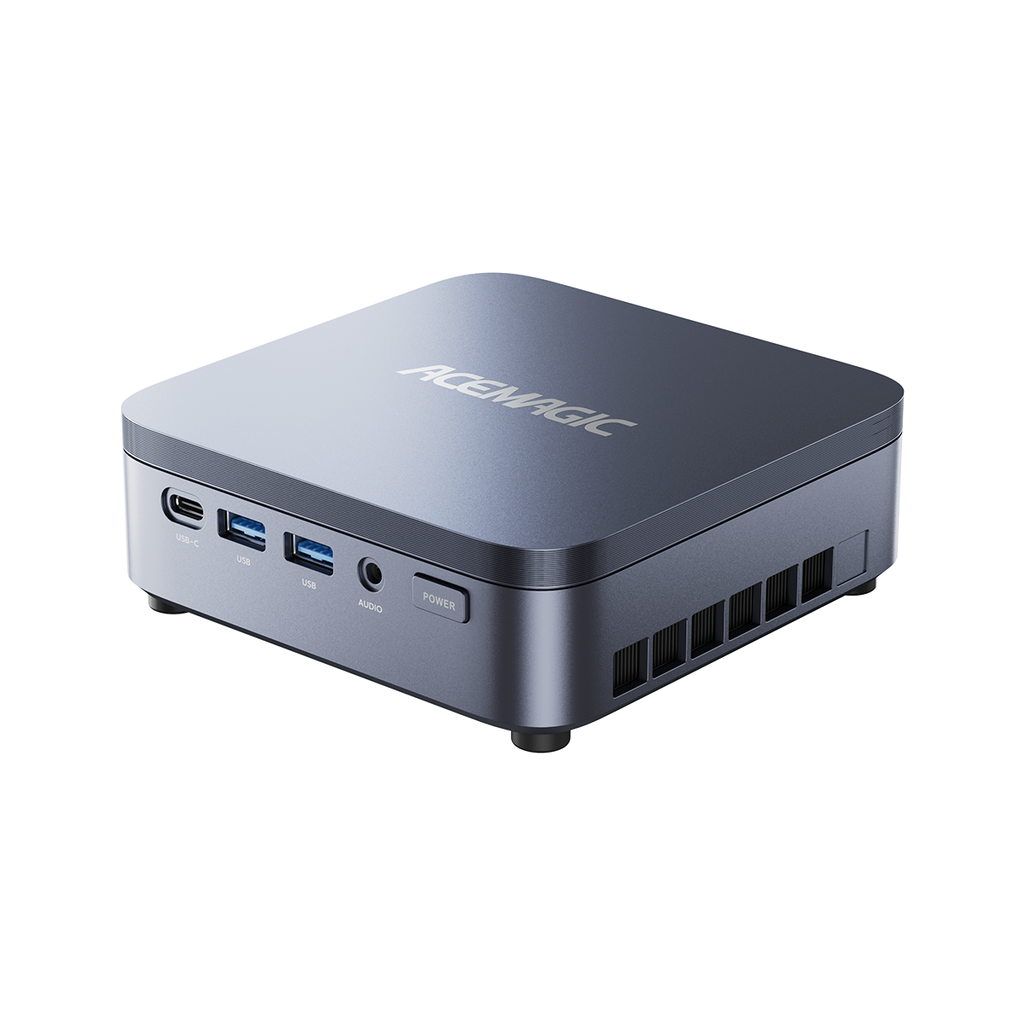 ACEMAGIC-M5-Mini-PC-Main-Image