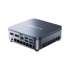 ACEMAGIC M5 Intel® Core™ i9-14900HX/i7-14650HX Mini PC