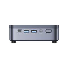 ACEMAGIC M5 Intel® Core™ i9-14900HX/i7-14650HX Mini PC