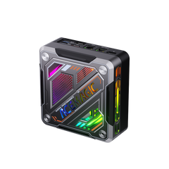 ACEMAGIC AM18 AMD Ryzen™ 5 7640HS Mini PC