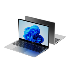 ACEMAGIC AX15 Laptop with Intel N97 Processor and 15.6" Display