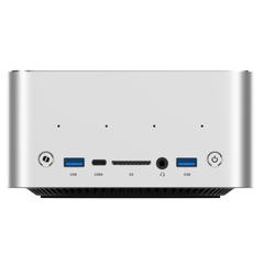 ACEMAGIC F9A Ryzen AI Max+395 AI Mini Workstation