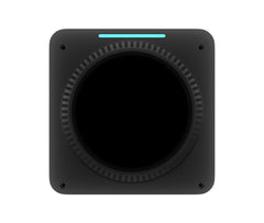 ACEMAGIC F9A Ryzen AI Max+395 AI Mini Workstation