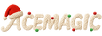 ACEMAGIC UK