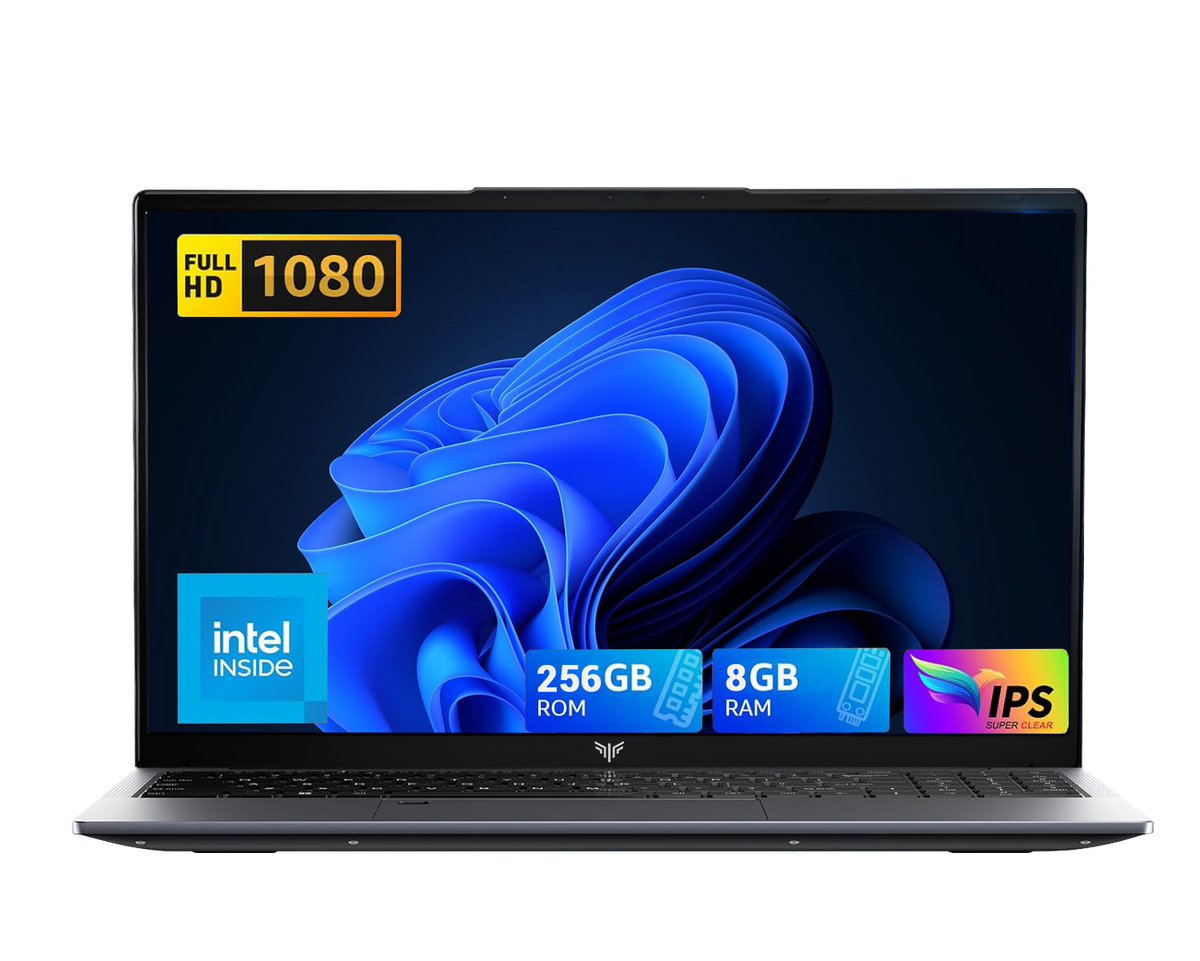 ACEMAGIC LX15 Intel Alder Lake-N N97 Laptop