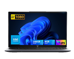 ACEMAGIC LX15 Intel Alder Lake-N N97 Laptop