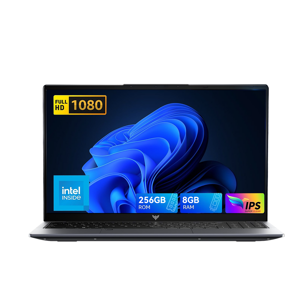 その他 ACEMAGIC LAPTOP ACEMAGIC LX15 Intel Alder Lake-N N97 Laptop – ACEMAGIC UK